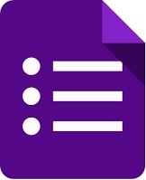 google-forms