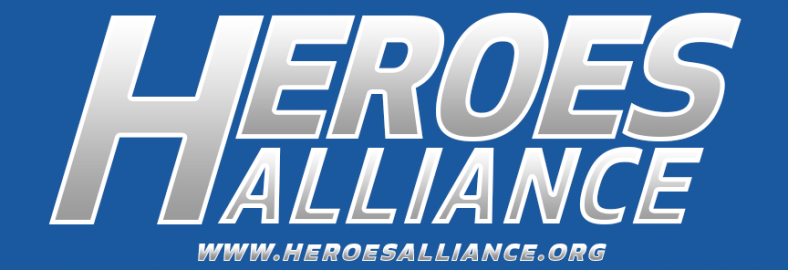 heroes-alliance